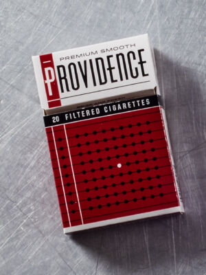 A book with a red cover.
(PROVIDENCE 20,no person, business, paper, wood, retro, isolated, warning, facts, achievement, desktop, text, education, old, sign, vintage, signalise, information, box, safety, technology)