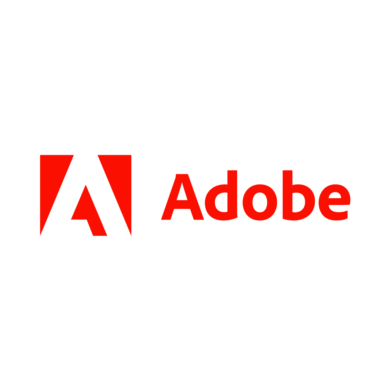 V Adobe