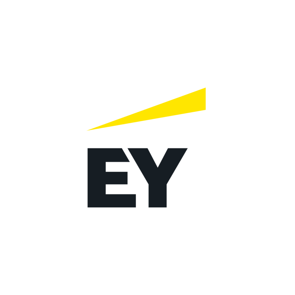 EY