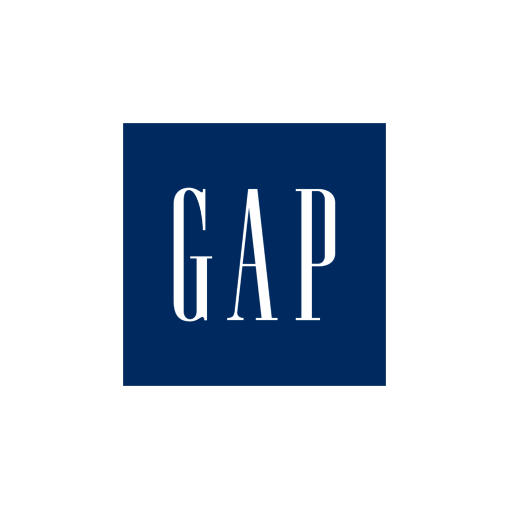 GAP