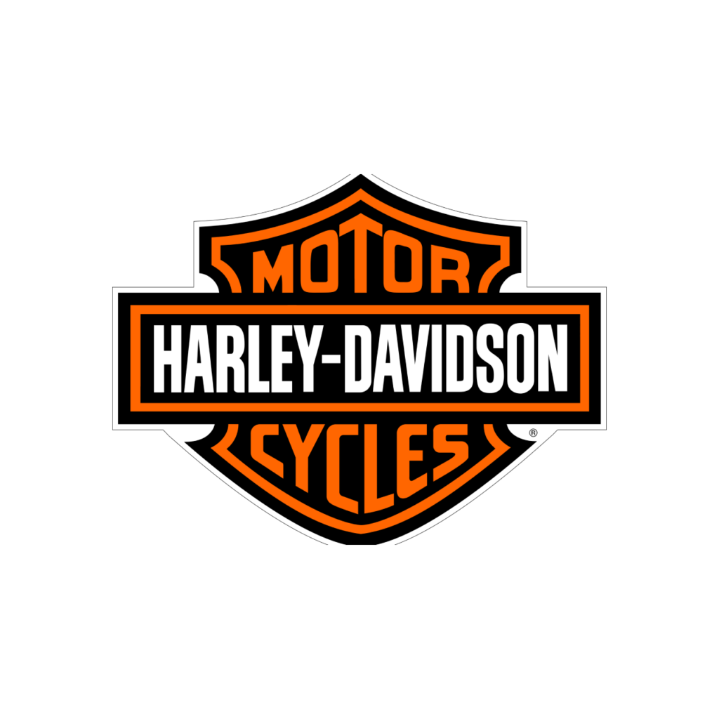 5M0T0R? HARLEY-DAVIDSON -