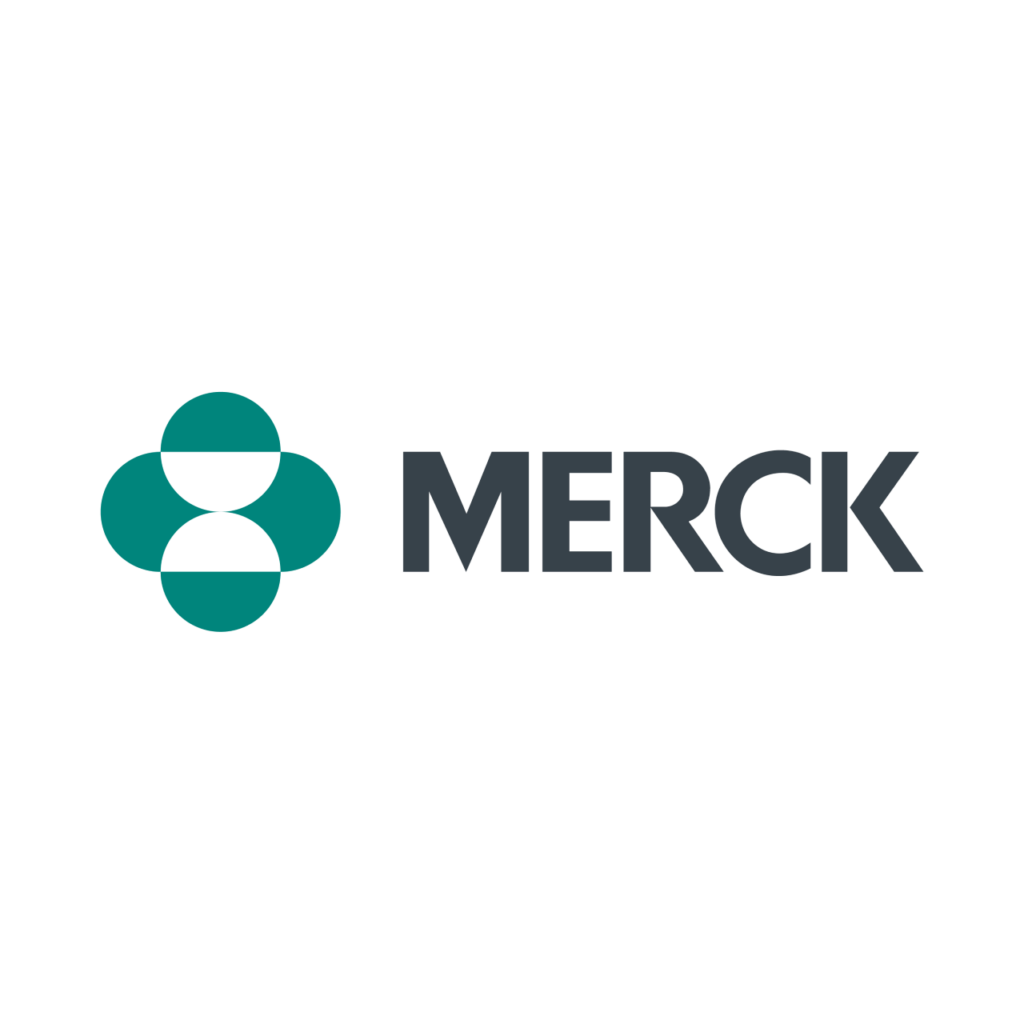 MERCK