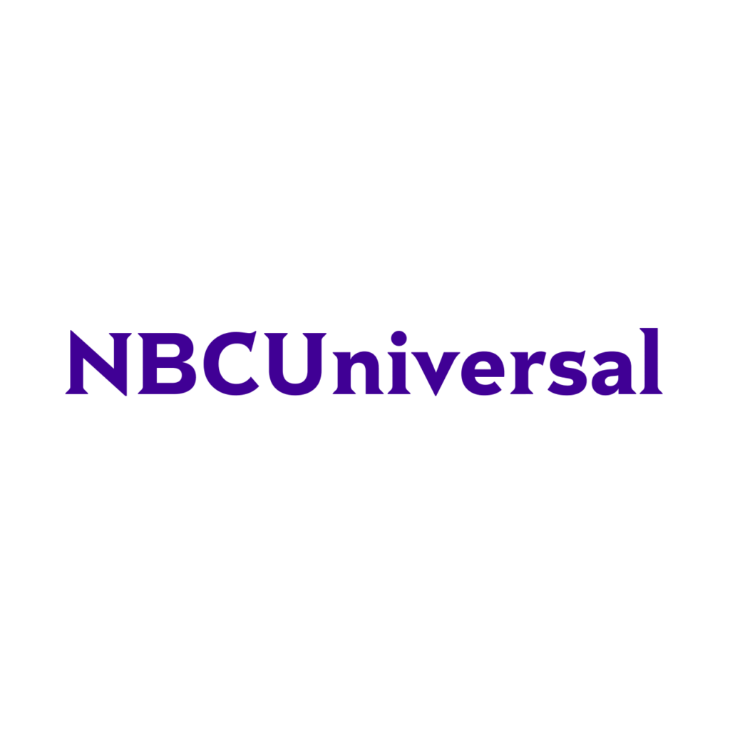 NBCUniversa