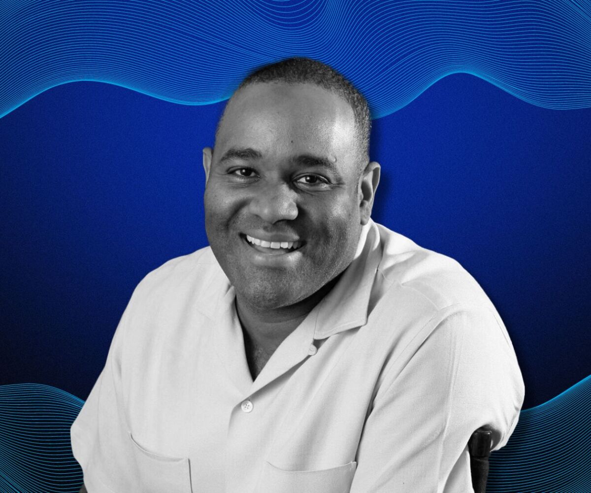 Kimbal Musk: Drone Storytelling at New Heights – Future of StoryTelling