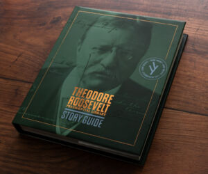 Digital art selected for the #.
(y THEODORE ROOSEVELT PRESIDENTIAL LIBRARY STORY GUIDE,wood, no person, retro, business, paper, travel, old, vacation, dark, knowledge, antique, landscape, education, vintage, conceptual, dirty, nature, book, book bindings, family)