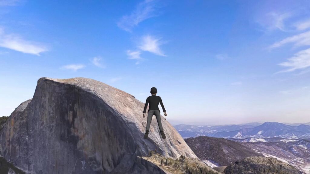 mountain outdoors travel sky climb hike nature one landscape adventure no person recreation cliff people rock rock climbing daylight solitude mountain climbing high