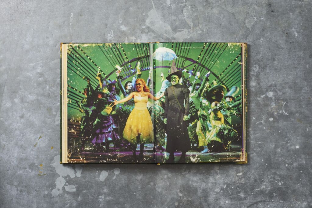 art painting desktop artistic nature old retro wall picture frame wear woman vintage no person people summer antique dirty one landscape religion