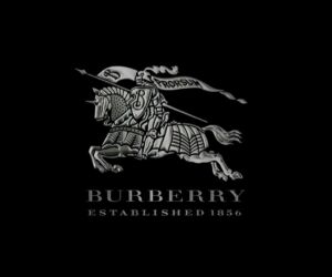 Logo design for a barber shop.
(BURBERRY ESTABLISHEDI856,dark, no person, retro, Halloween, horror, nature, eerie, illustration, art, moon, vicious, elegant, design, scared, vector, scary, skittish, strength, traditional, old)