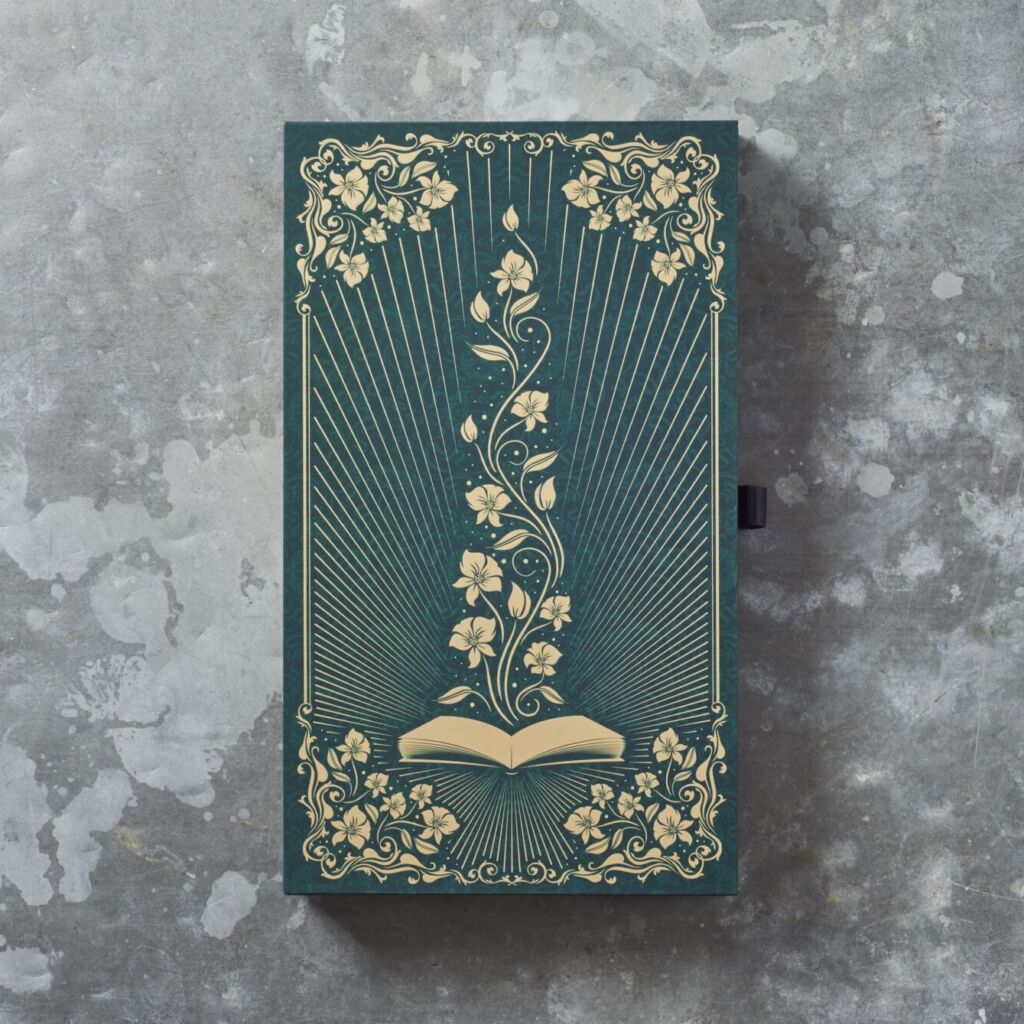 winter snow Christmas retro antique art old paper dirty no person vintage ancient snowflake sooty abstract rough artistic wear wallpaper frost