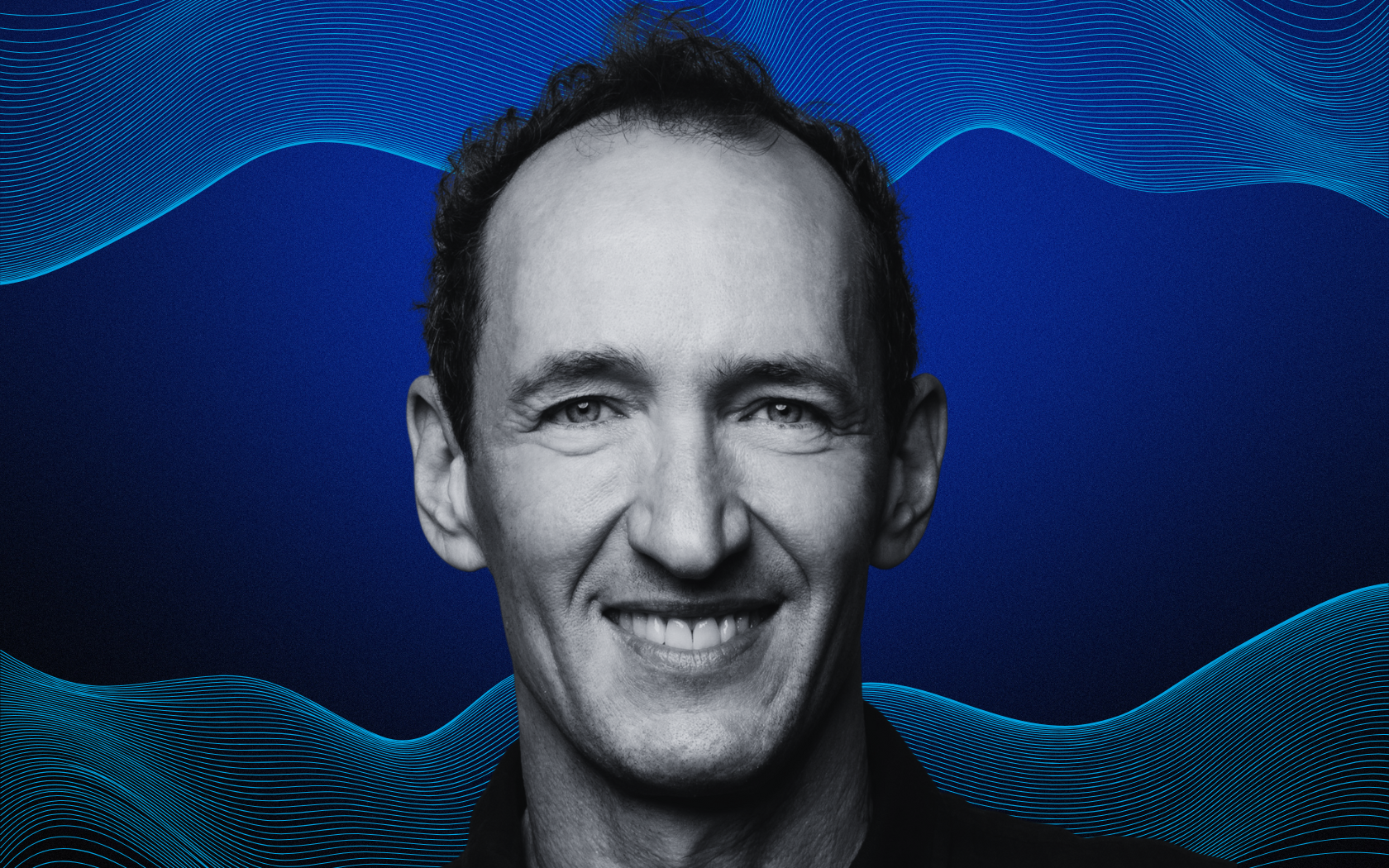 The man behind the mask.
(portrait, underwater, fish, ocean, sea, people, water, model, swimming, man, light, face, adult, deep, aquarium, self, one, art, side view, shark)