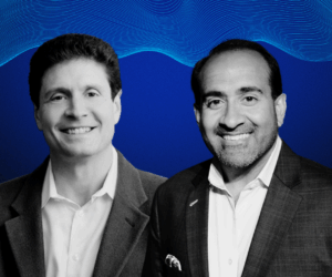 Organization leader and person, ceo.
(portrait, people, man, adult, business, facial expression, light, smile, wear, studio, actor, fashion, model, tie, jacket, face, movie, one, two, professional)