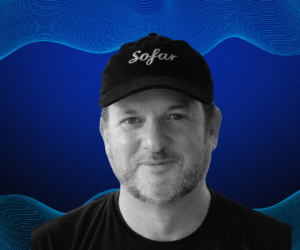 (portrait, ocean, sea, underwater, people, man, light, water, fish, model, swimming, color, face, art, deep, studio, shark, nature, dark, adult)