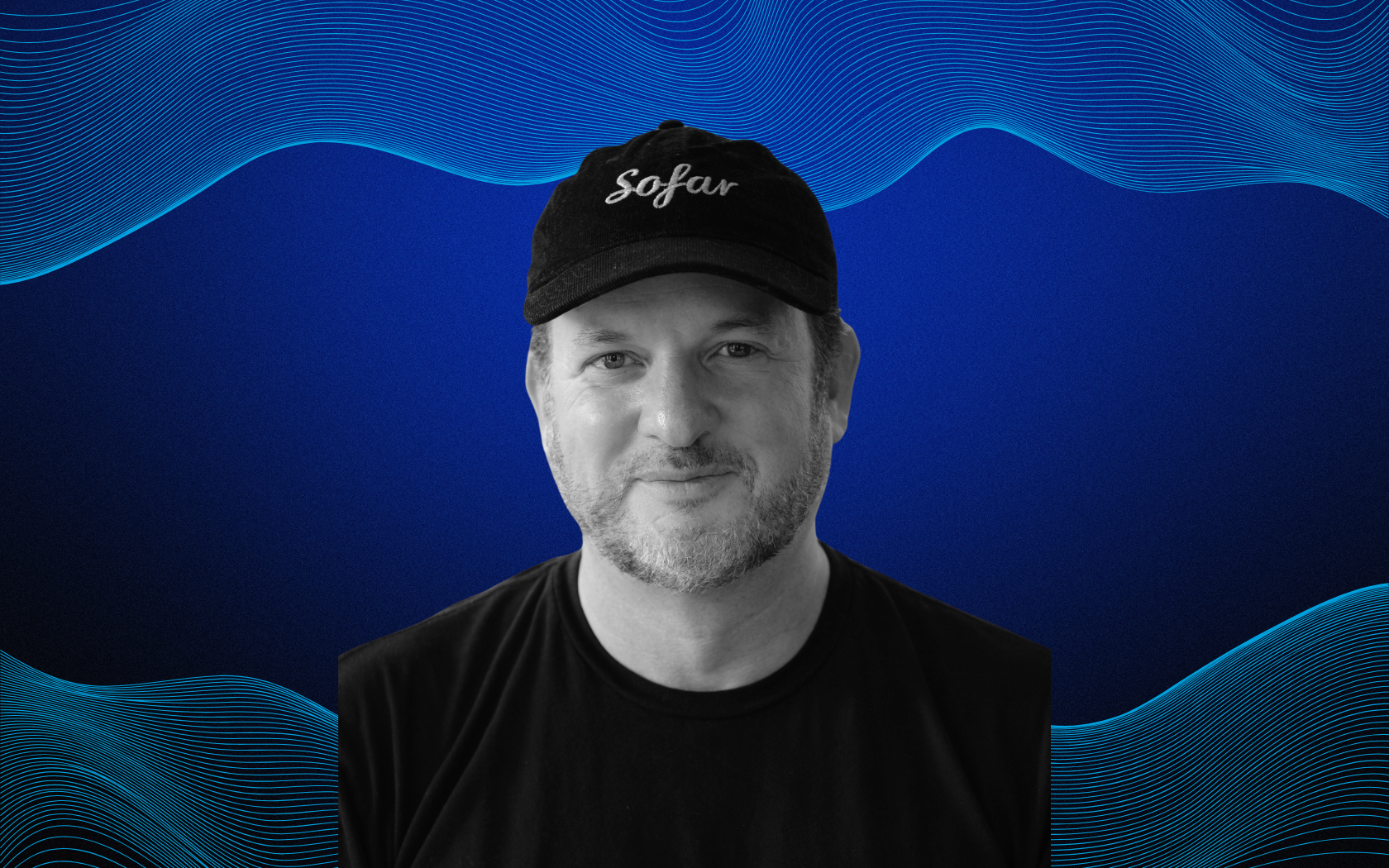 Digital art selected for the #.
(Sofan,portrait, people, ocean, sea, underwater, man, light, fish, water, model, swimming, color, deep, art, studio, nature, face, fashion, adult, dark)